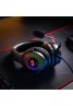 Redragon H350 Pandora RGB Wired Gaming Headset